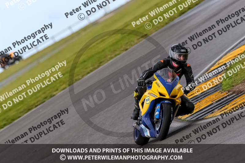 PJ Motorsport 2019;anglesey no limits trackday;anglesey photographs;anglesey trackday photographs;enduro digital images;event digital images;eventdigitalimages;no limits trackdays;peter wileman photography;racing digital images;trac mon;trackday digital images;trackday photos;ty croes